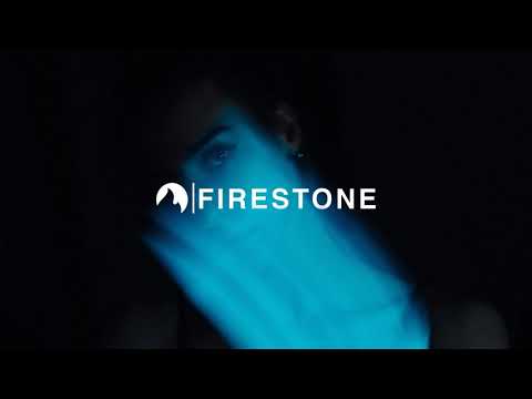 Nightlapse feat. Jodie Knight - Reaction