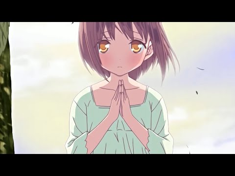 Momo-iro Sisters MARGARET Mikico Satoh
