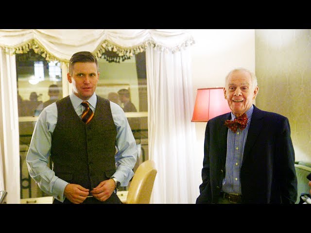 Video Pronunciation of Regnery in English Video Pronunciation of Regnery in English