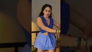 Download lagu Goyang goyang #fyp #viral #trending#Sekarang#fypppppppppppppppppp #dance #foryoupage mp3 Download lagu Goyang goyang #fyp #viral #trending#Sekarang#fypppppppppppppppppp #dance #foryoupage mp3