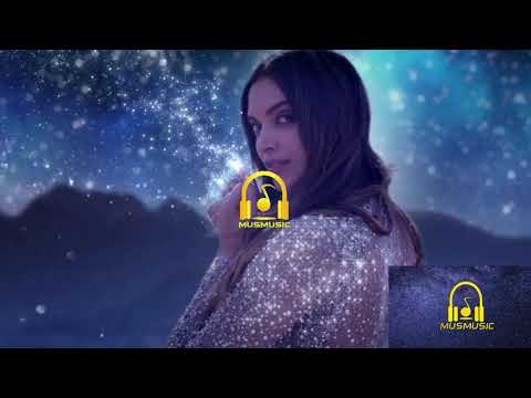 Khalif-Луна(ПРЕМЬЕРА) Andro feat.Qontrast & Hiro-Гипноз (ПРЕМЬЕРА)