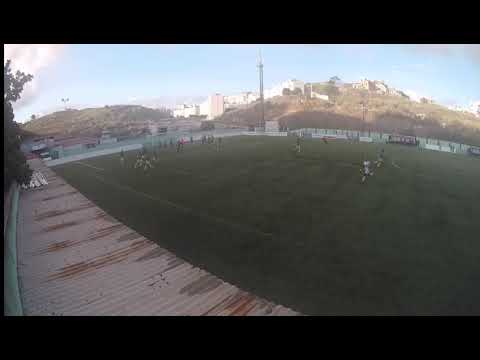 Golo 1