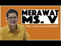 Mengencangkan Miss V Oleh Dr Boyke DokterBoykeMania
