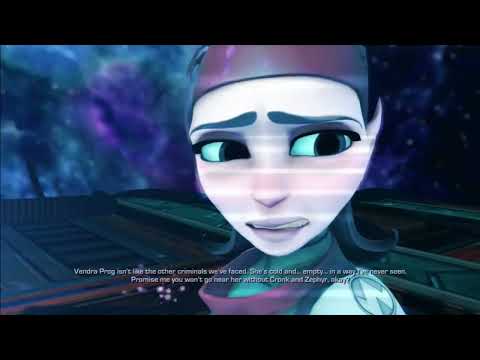 The Little Mer Markazian return to the sea part 13 For a Moment/Courtney Gears's Diabolical Deceptio