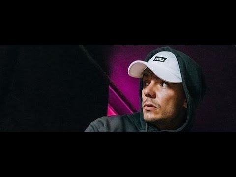 CAPITAL BRA, AZET, OLEXESH, SAMRA, ANO, KURDO, LUCIANO, FARD, FARID BA.. ►KÄLTE◄ (prod.Kingside)