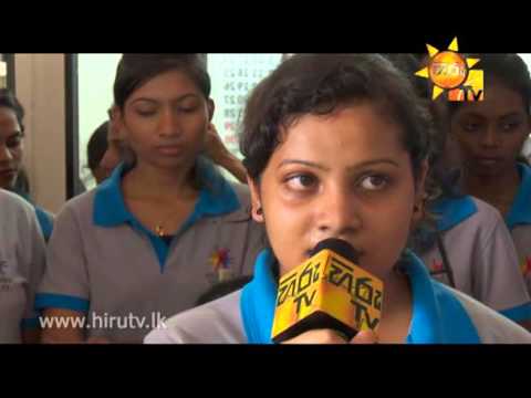 Hiru TV