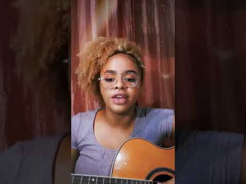 Recomeço música com Thays Calzavara.