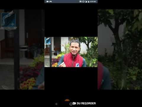 Potong rambut saat haid? Ga papa kok - Ust Abu Takeru