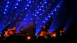 Takida - Summers Gone (Boxroom Version) Cirkus 28/3