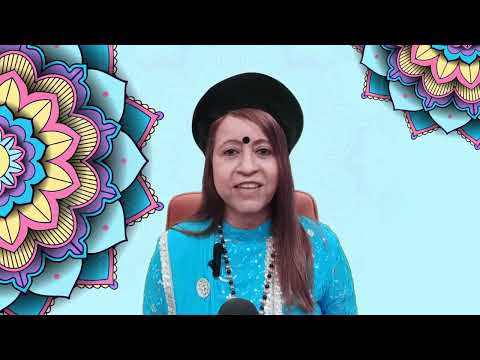 हम अंतर्यात्रा कैसे कर सकते है? इसमें क्या बाधाएं है? हम अपने भीतर कैसे उतर सकते है?