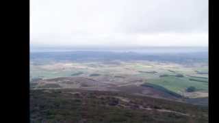 Capercaillie - Crime Of Passion with lyrics in description