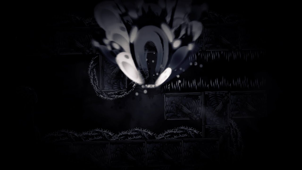 fireb0rn's impossible birthplace custom map complete!