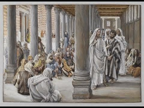 Daniel Brânzei: Wisdom is not enough!