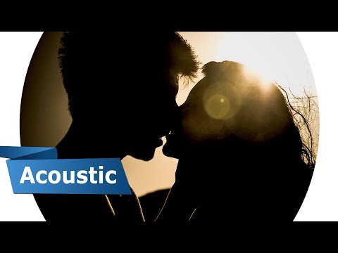 download lagu mp3 mp4 Matt Johnson So Good To Me, download mp3 Matt Johnson So Good To Me free download mp3, download mp3 Matt Johnson So Good To Me