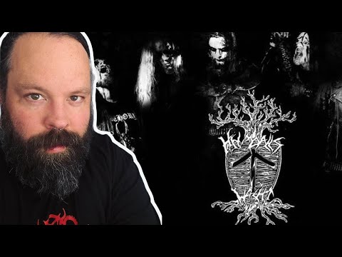 BUCKLE UP BABY! THORONDIR - Bruder Hain