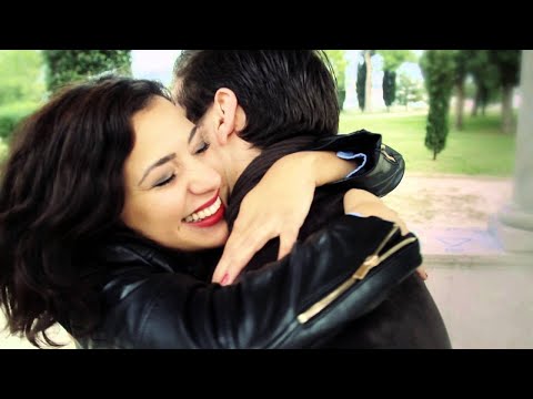 Hari Rončević - Moja kraljice (OFFICIAL VIDEO)