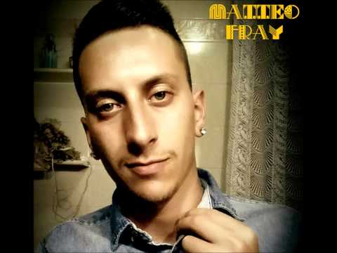 Matteo Fray - Musica