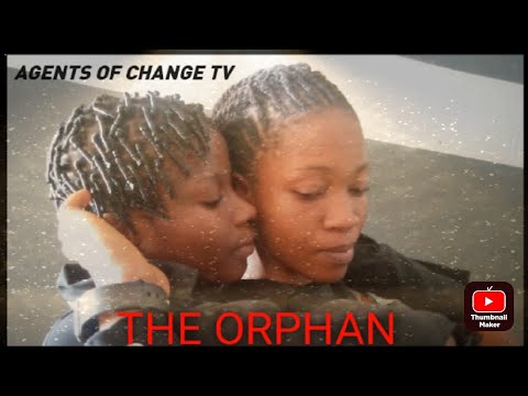 THE ORPHAN Episode I