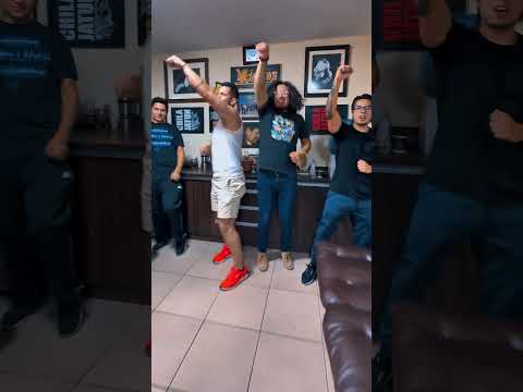 It's beating again. #chilajatun #viralshorts #cochabamba #music #bolivia #peru #shorts