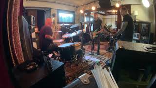 MxPx - My Life Story - in practice