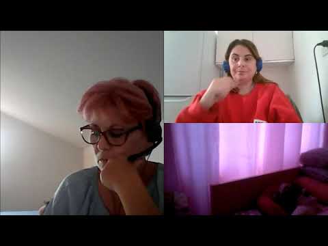 RO-361.Laura si Vinovatia din viata trec.transmisa acum.H. R.E. LASCU coord. si C. MORARU telepat