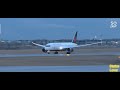 Dream Canada Status Video Air Canada WhatsApp Status