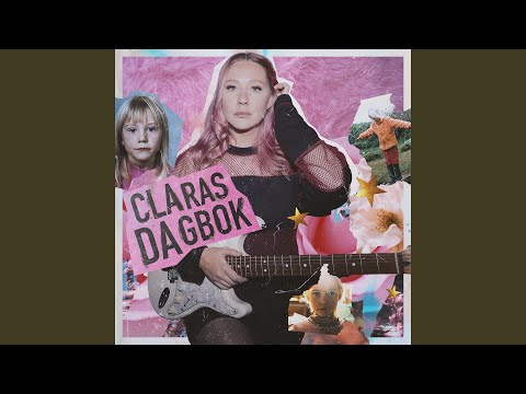 Någon gång i april