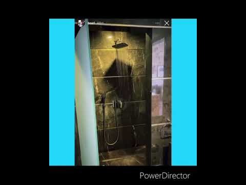 BOEF BOOS OM VIES HOTEL!