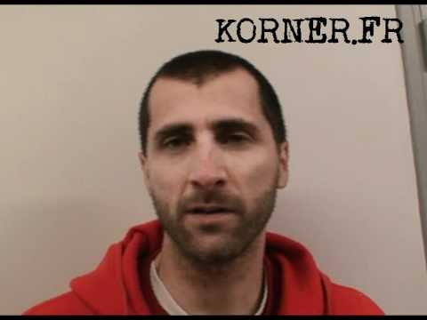 Zoom sur l'US Pouvourville