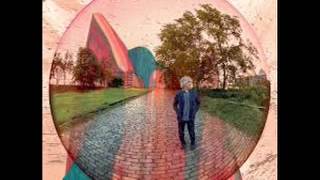 Lee Ranaldo & the Dust - Key/Hole