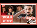 MOEDER ALESSIO: “OMG, GAAT HIJ MET ZOIETS MEEDOEN?!” | EOTBDD – Meekijken Met Alessio