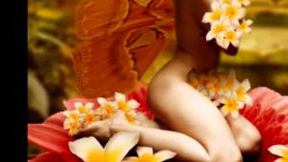 DEJA QUE LLUEVA - ANA TORROJA