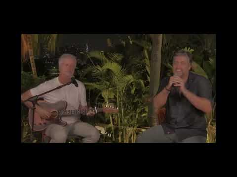 Victor e Léo - Nada Normal (Nossa história não termina aqui)