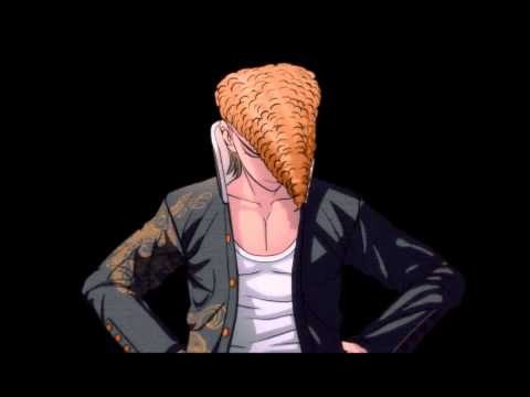 ishimaru's technical problems