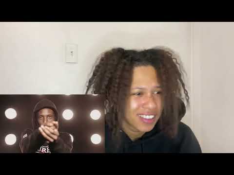 Sdot Go x Jay Hound x NazGPG-Blaze Em(Reaction)