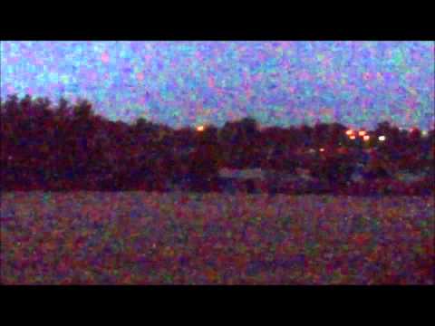 Weather in Ruit, Ostfildern, BW, Germany 2012-06-21