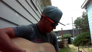 Just a ride - the Virginmary&#39;s