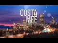 COSTA  MEE  -   Dream Girl