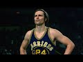 NBA's Most Hated Player Episode 1: Rick Barry
