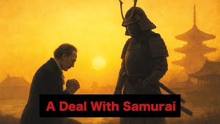 Download lagu Why the Dutch Bowed to the Samurai A Secret History of Japan and the VOC mp3 Download lagu Why the Dutch Bowed to the Samurai A Secret History of Japan and the VOC mp3