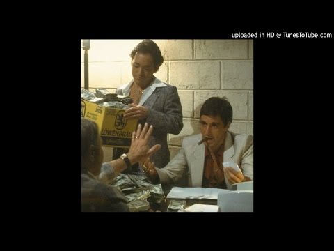 D1 X FG X VC - Ready's