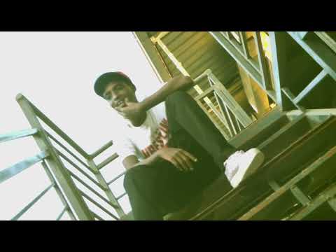 Kitu_sewer ft keyrap _david_patience_official video