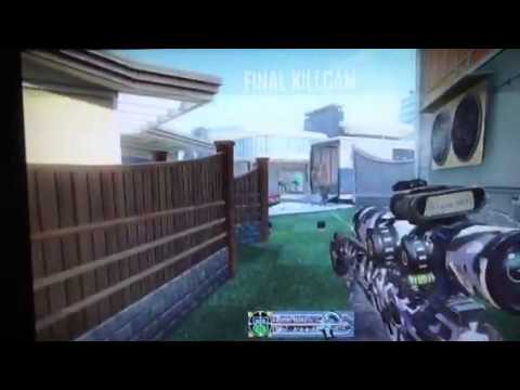 D21martinez vz 3Mo-blody