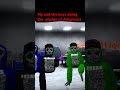 Me And The Boys Doing Pledge Of Allegiance American Shocking Funny