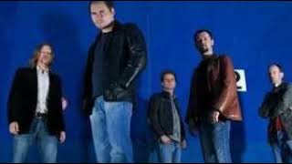 Mammy Blue   Charisma