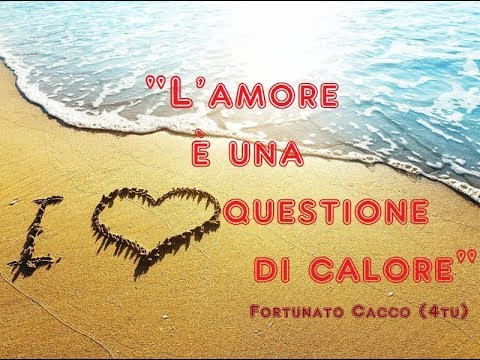 I tormentoni dell'estate 2017 : Amore come estate (le canzoni del momento luglio agosto 2017)