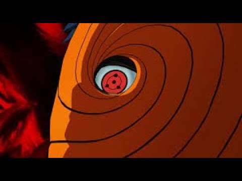 BIT$U & RIL3Y - BLACKSTAR (prod. raaash) / V1