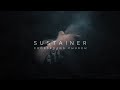 Sustainer