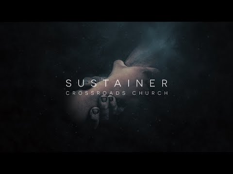 Sustainer