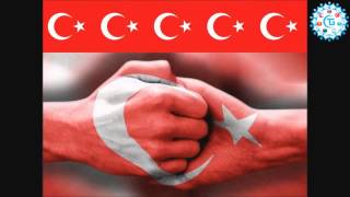 Faruk Demir - Sarı saçlım, mavi gözlüm